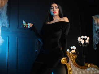 VenusBarret - Live porn &amp; sex cam - 13680076