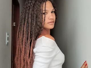 PaulinaNicolle - Live porn &amp; sex cam - 13681164