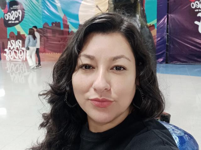 SakotoDika - Sexe cam en vivo - 13682144