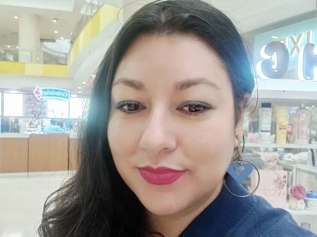 SakotoDika - Sexe cam en vivo - 13682164