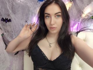 KaleyReed - Live porn &amp; sex cam - 13682812