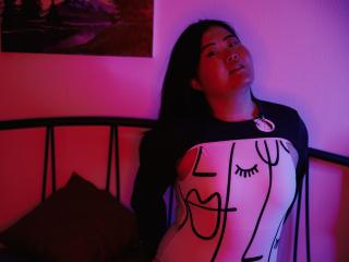 MiyaGoldy - Sexe cam en vivo - 13683544