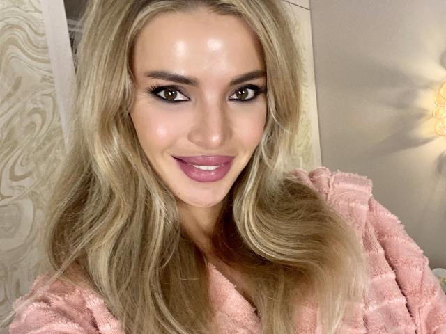 JacksonChloeX - Live sexe cam - 13683592