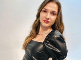 JaneMilly - Sexe cam en vivo - 13683764