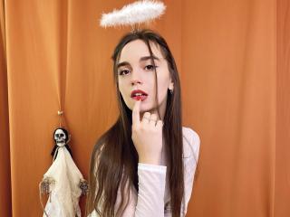 SophiaRayds - Sexe cam en vivo - 13684420