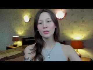 MelissaPayne - Sexe cam en vivo - 13684464