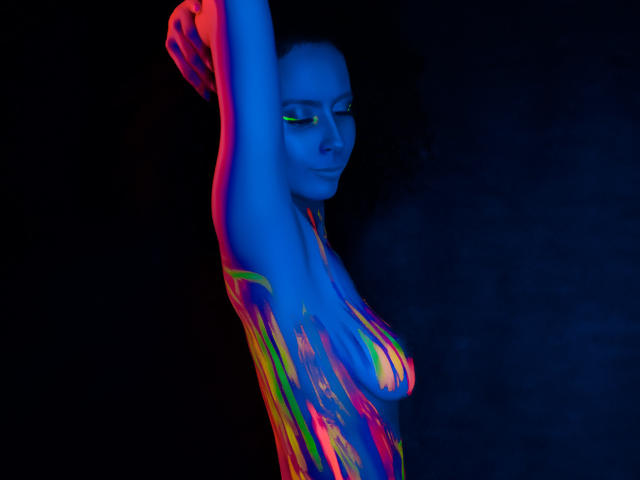 VanesaRusi - Live porn &amp; sex cam - 13684640