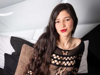 AliceBrant - Live porn & sex cam - 13685660