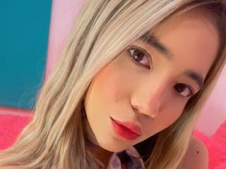 VanessaKate - Live porn & sex cam - 13685856