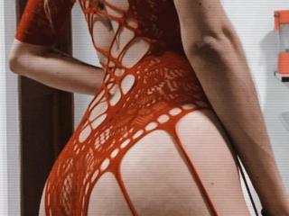 VanessaKate - Sexe cam en vivo - 13685880