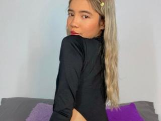 VanessaKate - Live porn &amp; sex cam - 13685888