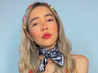 VanessaKate - Live sexe cam - 13685924