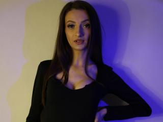 KimCassy - Live porn &amp; sex cam - 13686108