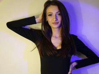 KimCassy - Live sexe cam - 13686124