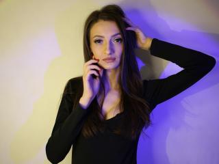 KimCassy - Live sex cam - 13686132