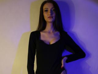 KimCassy - Live porn & sex cam - 13686140