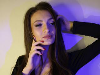 KimCassy - Live Sex Cam - 13686160