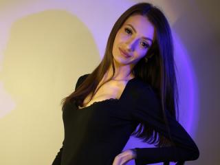 KimCassy - Live porn & sex cam - 13686316