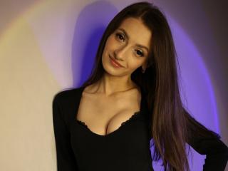 KimCassy - Live sex cam - 13686468