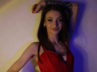 KimCassy - Live porn & sex cam - 13686664