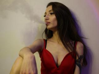 KimCassy - Live sexe cam - 13686748