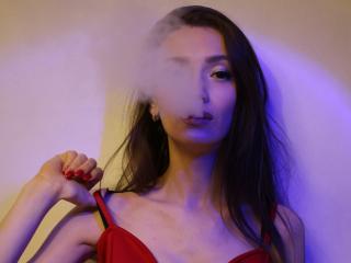 KimCassy - Live sex cam - 13686788