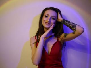 KimCassy - Live porn & sex cam - 13686856