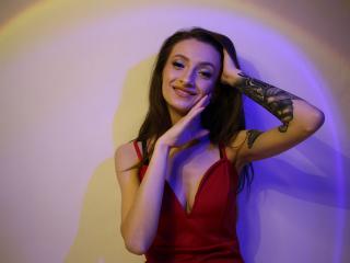 KimCassy - Live porn &amp; sex cam - 13686864