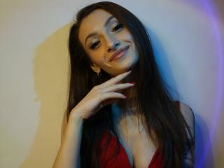 KimCassy - Live porn & sex cam - 13686892