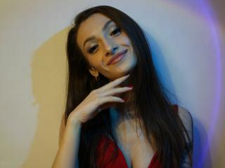 KimCassy - Live sex cam - 13686896