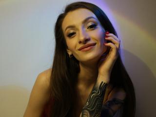 KimCassy - Live sex cam - 13686932