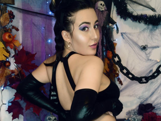 MabyLegrand - Live porn &amp; sex cam - 13687464