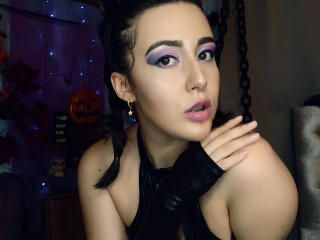 MabyRose - Live porn & sex cam - 13687544