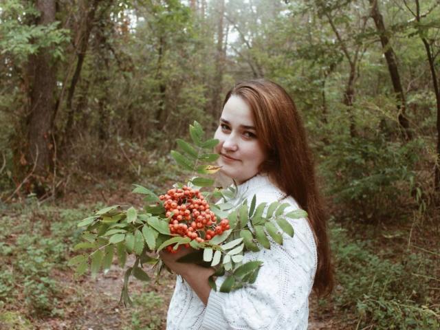 DaniellaGraceZZ - Live porn &amp; sex cam - 13688048