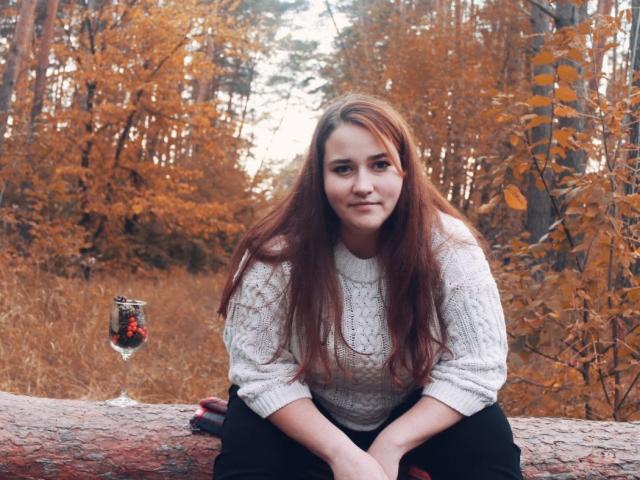 DaniellaGraceZZ - Live Sex Cam - 13688052