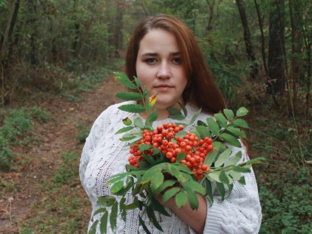 DaniellaGraceZZ - Camera khiêu dâm &amp; quyến rũ trực tiếp - 13688060