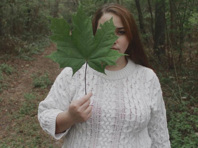 DaniellaGraceZZ - Sexe cam en vivo - 13688064