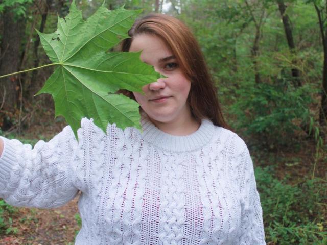 DaniellaGraceZZ - Live porno og sexkamera - 13688068