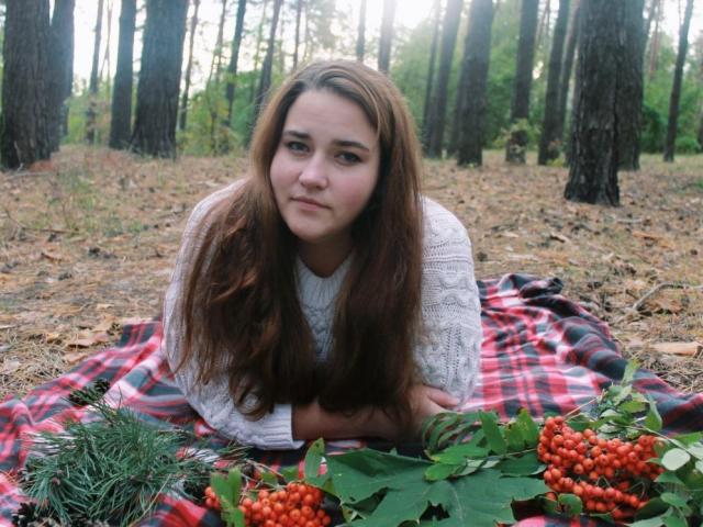 DaniellaGraceZZ - сексуальная веб-камера в реальном времени - 13688072