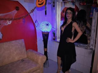 Daslyroze69 - Live sexe cam - 13688868