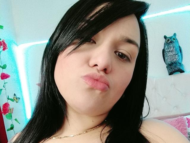 VivianaThomson - Live Sex Cam - 13689872