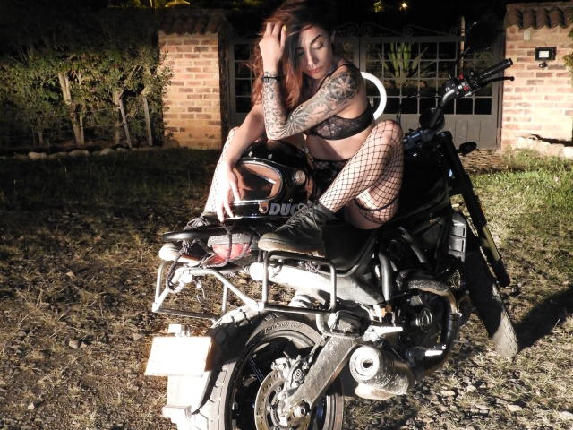 HannahBlack - Sexe cam en vivo - 13690052