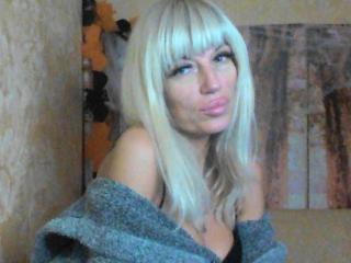 NikiSweet - Live sex cam - 13690576