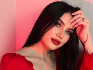 AnaStella - Sexe cam en vivo - 13690812