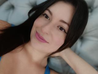 VaaleryStark - Live porn & sex cam - 13690972