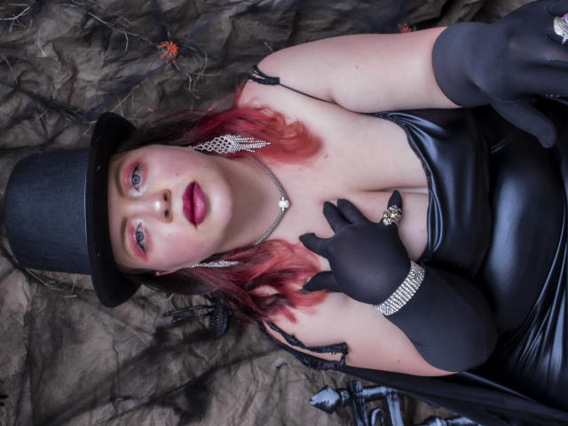 LeaPearl - Live porn &amp; sex cam - 13691336