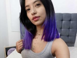 DivaAngel - Sexe cam en vivo - 13691516