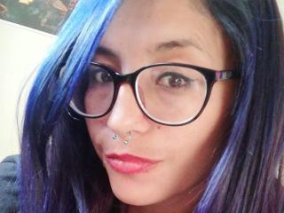 HikarySex - Sexe cam en vivo - 13693200