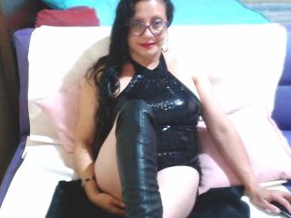 MistresSara - Live porn & sex cam - 13693508