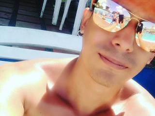 JamesHolsen - Live sexe cam - 13693748